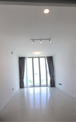 Kallang Riverside (D12), Apartment #492701001